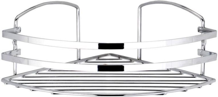 Полка Tekno-tel LM007