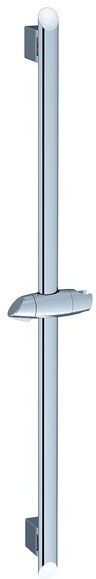 Душевая штанга Ravak Chrome X07P014 хром