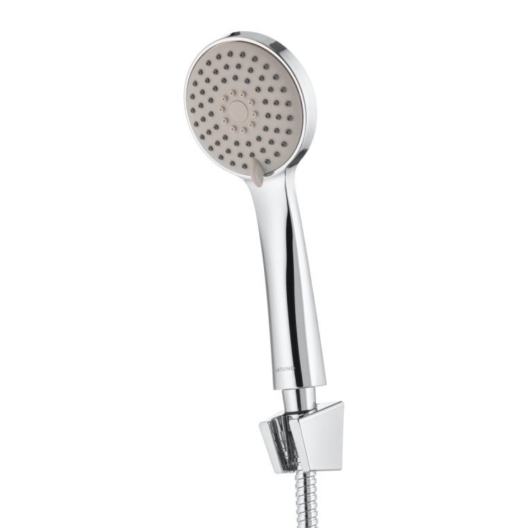 Душевой набор Latuno 800 L80058 хром