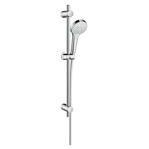 Душевой гарнитур Hansgrohe MySelect E 26717400 хром