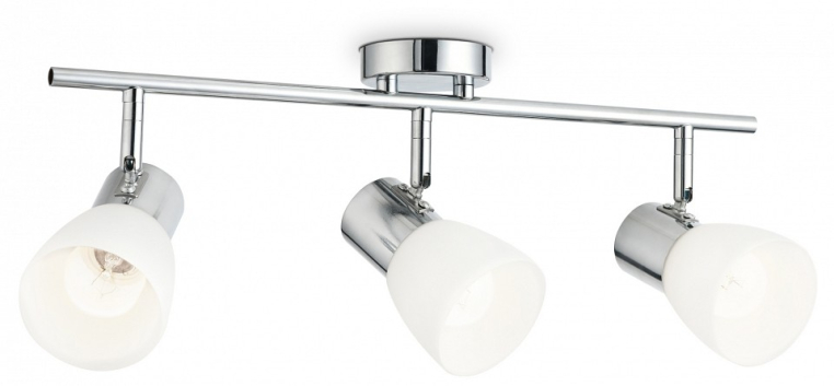 Спот Ambrella TR396 TR3965