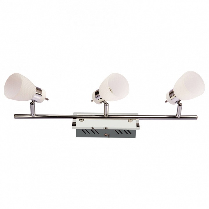 Спот Horoz Electric Lara-4 HRZ00000454