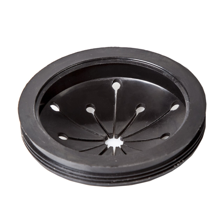 Рассекатель Bort Seal Splash Guard Protection (93725686)