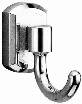 Крючок WasserKraft Oder K-3023