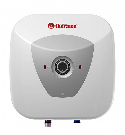 Электрический водонагреватель Thermex H 30-O (pro) над мойкой (111 005)