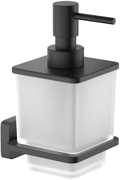 Дозатор Aquatek Либра AQ4305MB