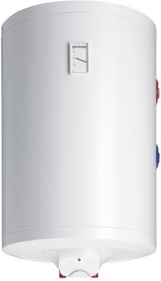 Бойлер косвенного нагрева Gorenje TGRK120RNGB6