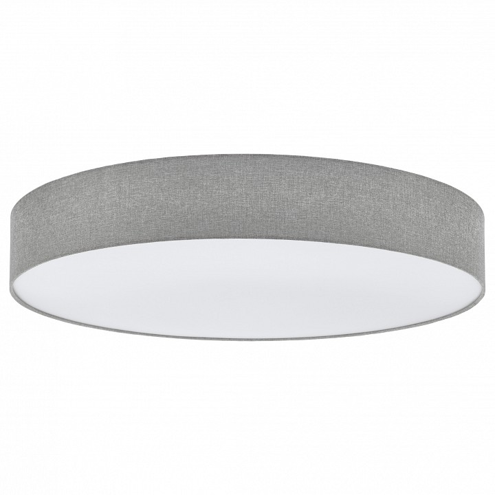 Накладной светильник Eglo ПРОМО Pasteri 97622