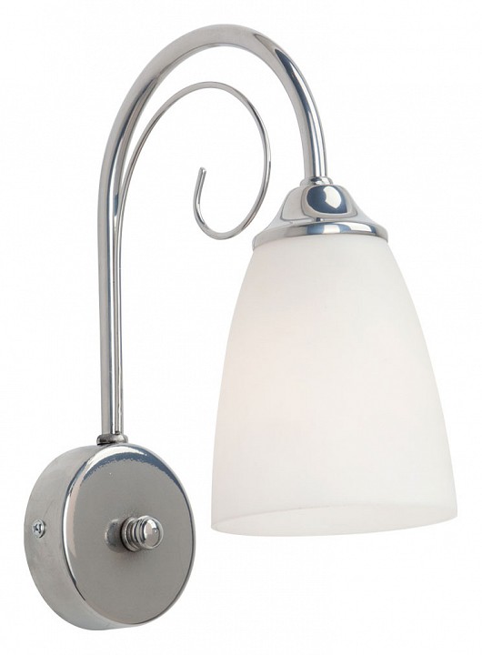 Бра Vitaluce V3736-9/1A