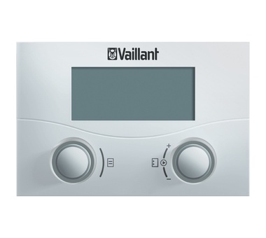 Vaillant  VRC 630/3 Автоматика (TM-0020092430)