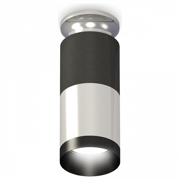 Накладной светильник Ambrella Techno Spot 234 XS6305100