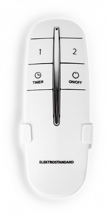 Контроллер с пультом ДУ Elektrostandard 16002 16002/02