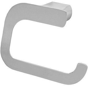 Держатель туалетной бумаги WasserKraft Kammel K-8396