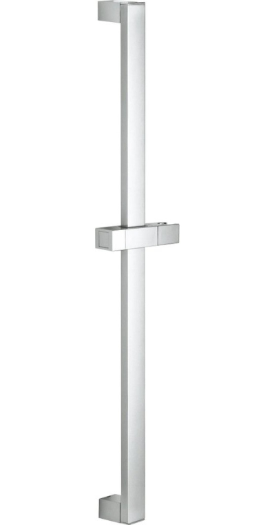 Душевая штанга Grohe Euphoria 27892000 хром