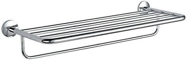 Полка Nofer Monaco 16378.В