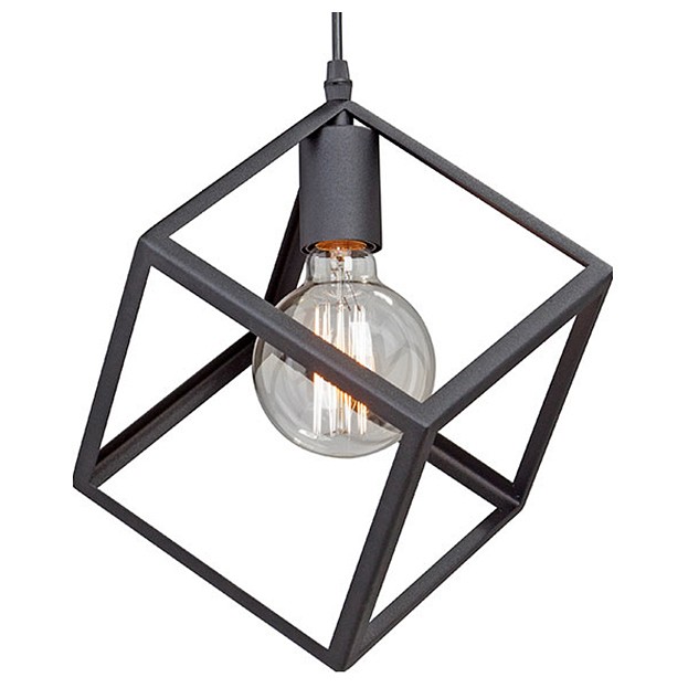 Подвесной светильник Vitaluce V4556 V4556-1/1S