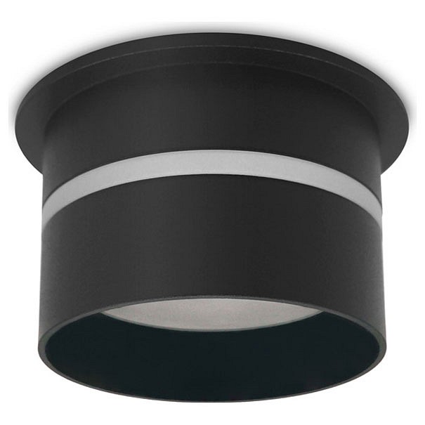 Встраиваемый светильник Ambrella Techno 22 TN196