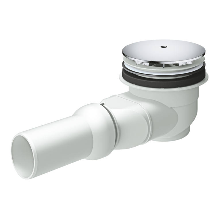 Сифон для поддона Ø 90 мм Grohe 49534000