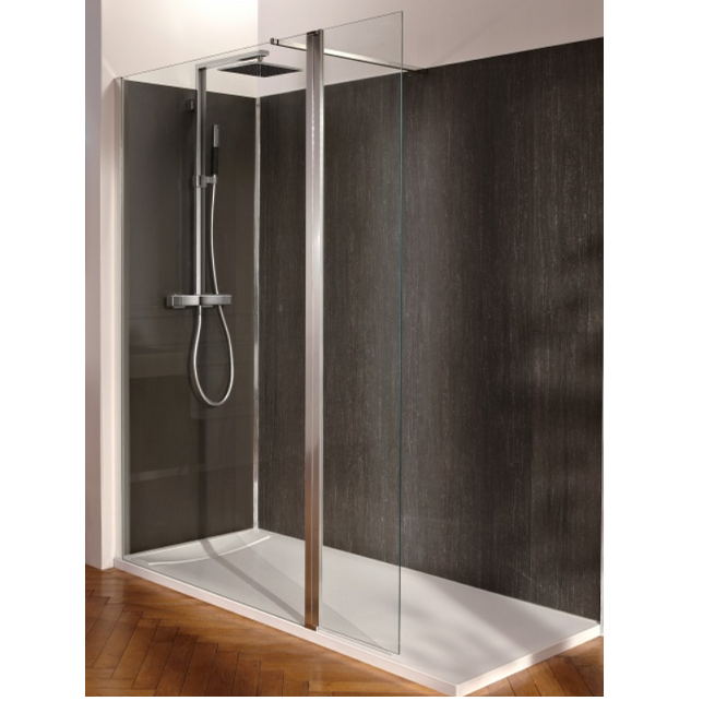 Душевая штанга Jacob Delafon Contra E22BWC-GA