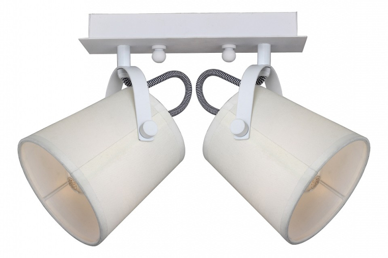 Накладной светильник F-promo Munich 2176-2U