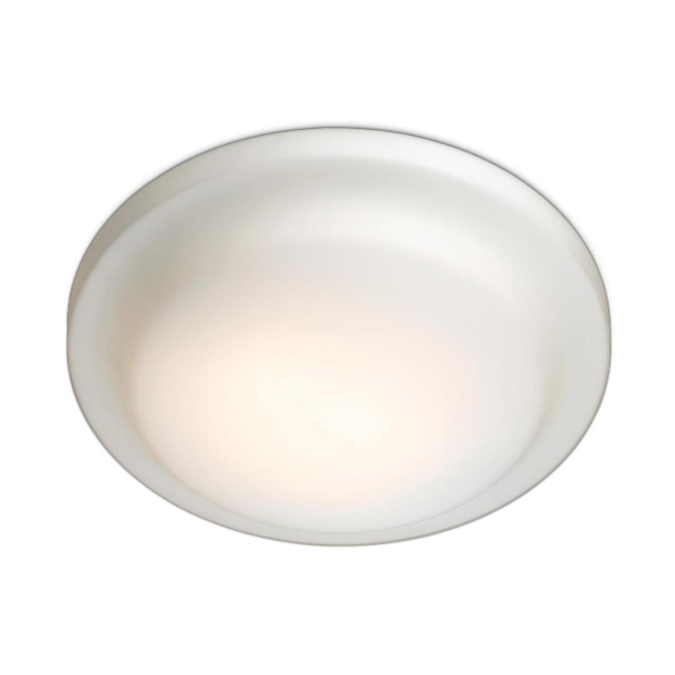 Накладной светильник Odeon Light Tavoy 2760/2C