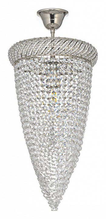 Подвесной светильник Dio D’Arte Bari Bari E 1.3.25.100 N