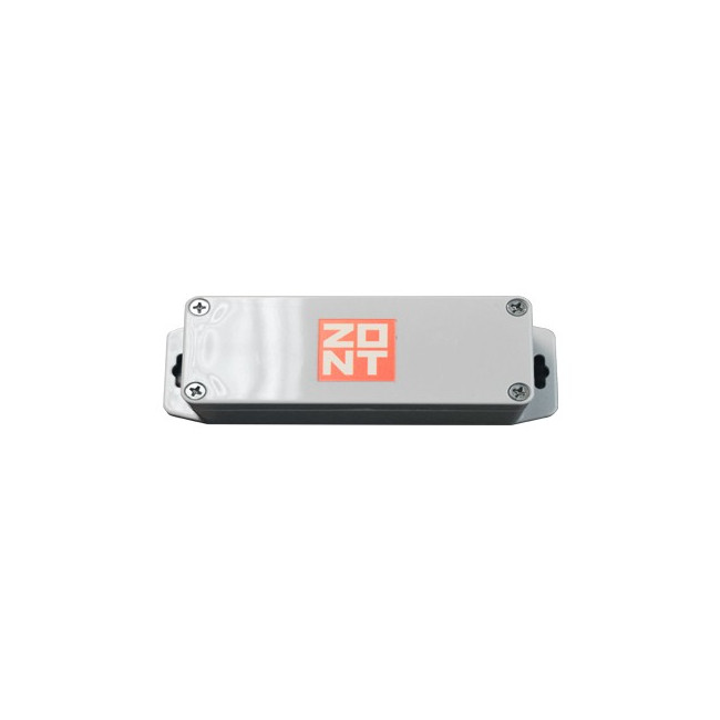 Радиотермодатчик TVP Electronics уличный МЛ-711 (ML13866-tvp)