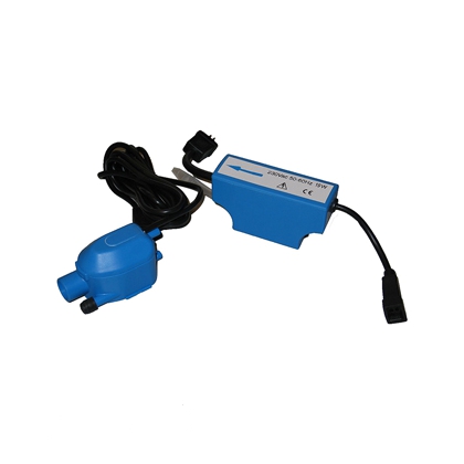 Насос санитарный SFA SaniCondens Clim Mini (Т-005177)
