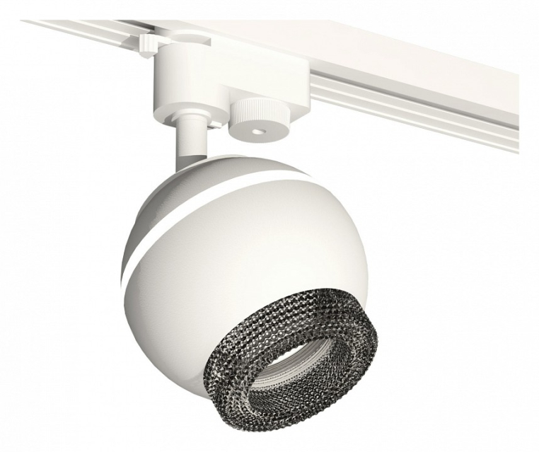 Светильник на штанге Ambrella XT110 XT1101061