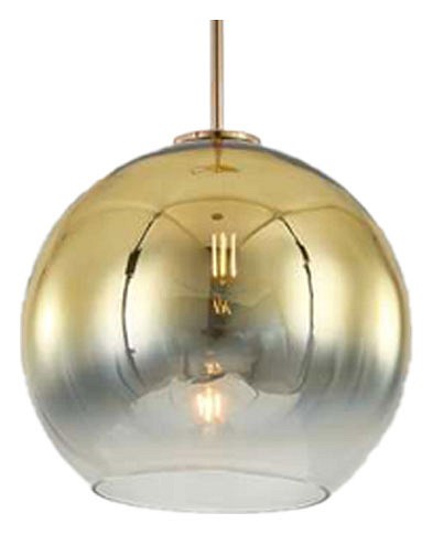 Подвесной светильник Kink Light Восход 07565-25,33
