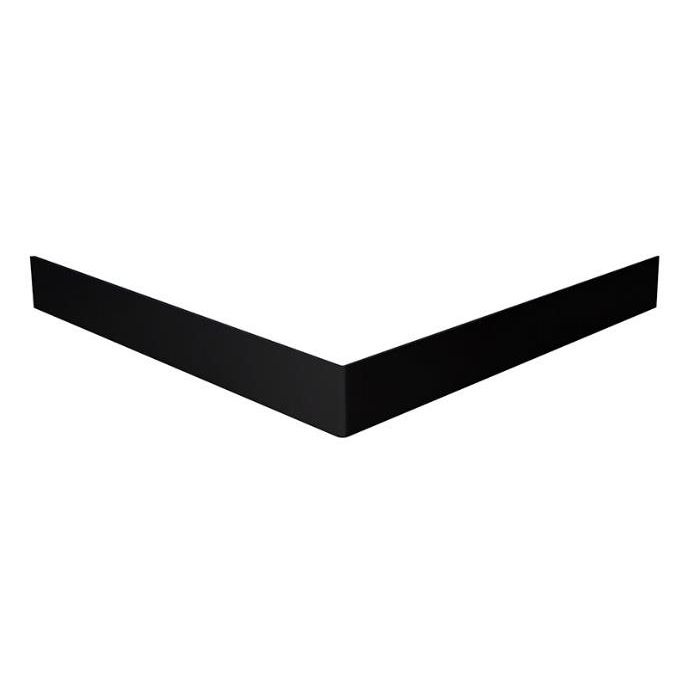Панель для поддона Ravak Perseus Pro XA837001010BM