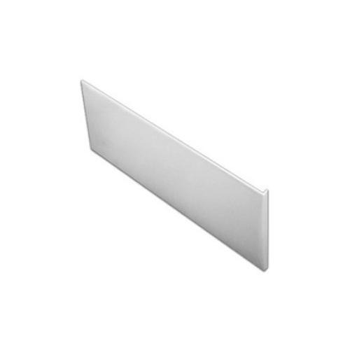 Фронтальная панель VitrA Neon 160 51490001000