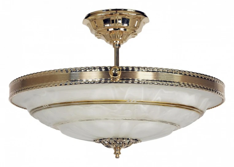 Светильник на штанге Arti Lampadari Tito Tito E 1.3.40 G