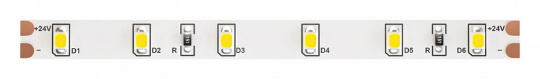 Лента светодиодная Maytoni Led strip 10140