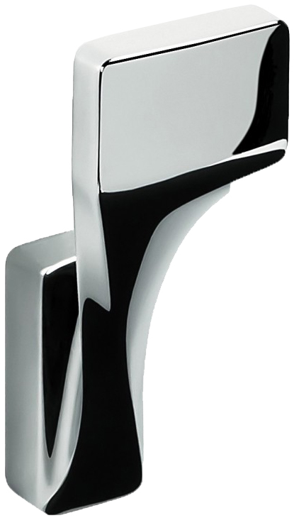 Крючок одинарный Colombo Alize AR37