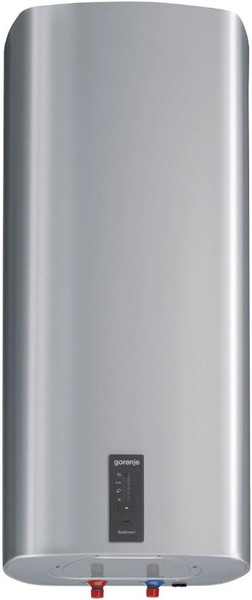 Электрический водонагреватель Gorenje OGBS 80 SMSB6 737115