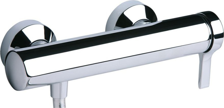 Смеситель для душа Ideal Standard Melange A4269AA