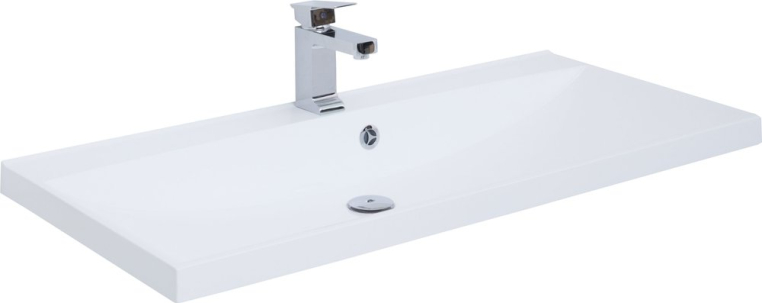 Раковина Aquanet Нота 100 NEW (00204096)