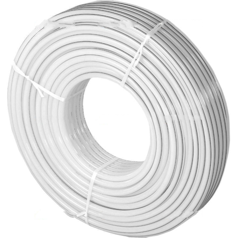 1062045 UPONOR COMFORT PIPE PLUS ТРУБА PN6 16X2,0 БУХТА 240M
