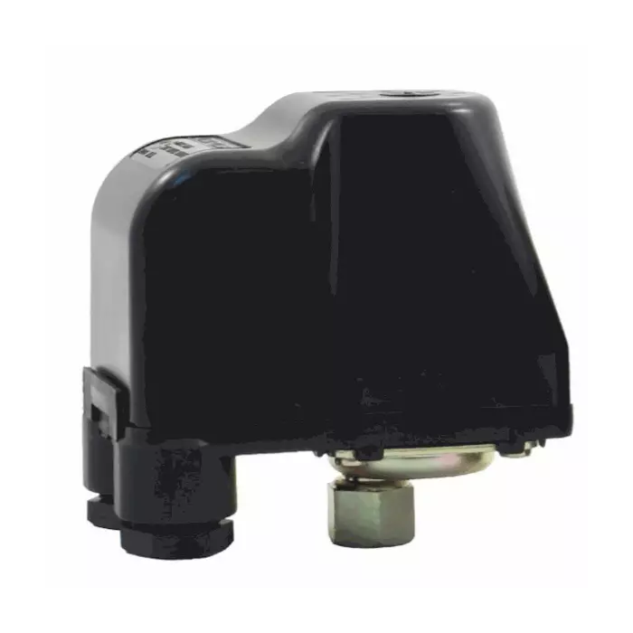 Реле давления РМ/5 1/4" вращающаяся гайка Unipump 10988