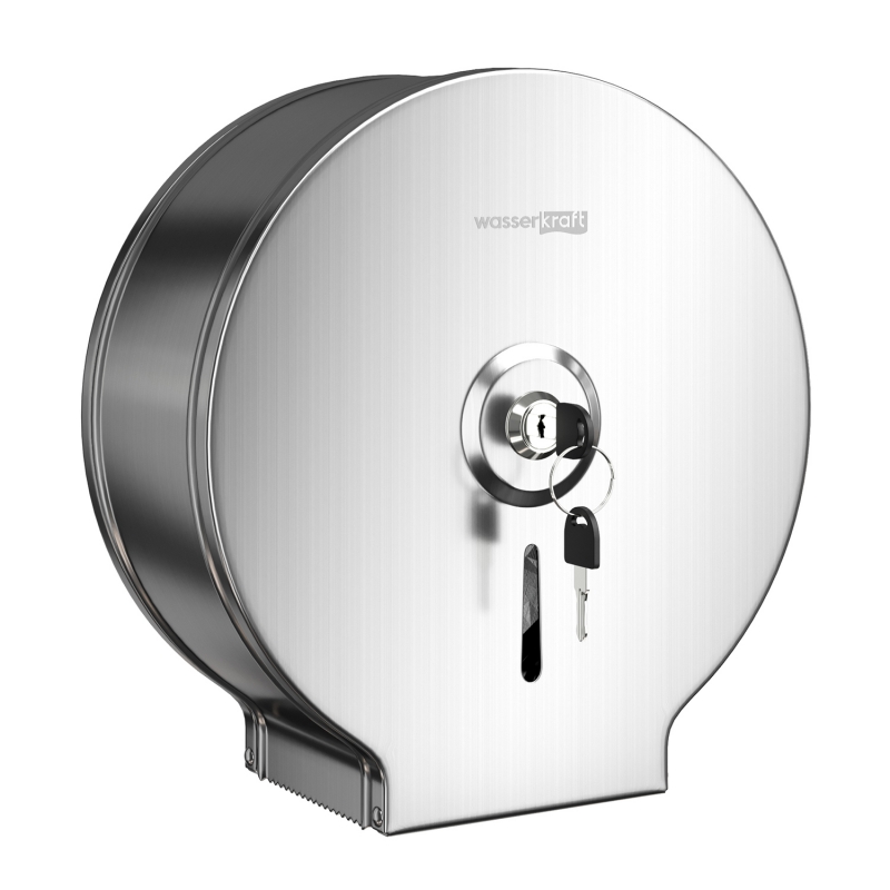 K-10025 Диспенсер для туалетной бумаги