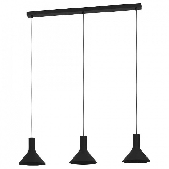 Подвесной светильник Eglo Morescana 390219