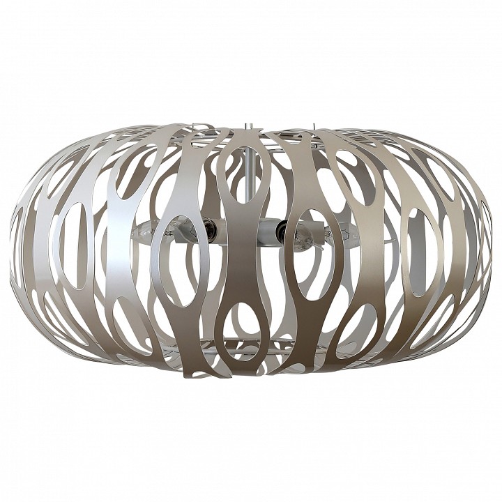 Подвесной светильник Rivoli Meike Б0047924