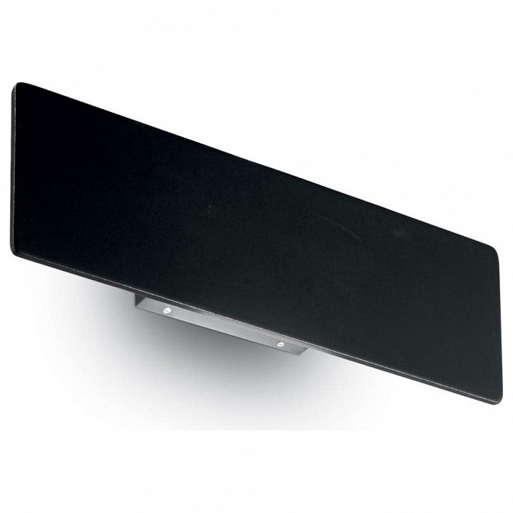 Накладной светильник Ideal Lux Zig Zag ZIG ZAG AP D53 NERO