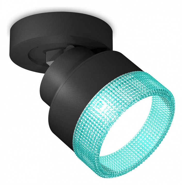 Спот Ambrella XM XM8102043