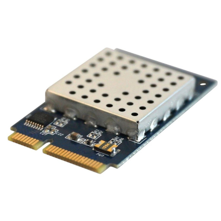 Модуль расширения Neptun Smart ССТ Радиодатчики (100035657800)