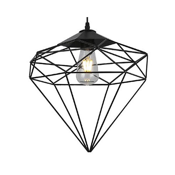 Подвесной светильник Kink Light Кама 08311-3,19