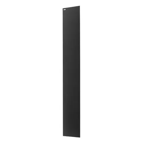 Antrax ECTVLV121035T/Neop – Полотенцесушитель Tavola Liscia 35x121Hсм электрический, цвет Neop