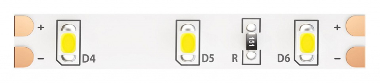 Лента светодиодная Maytoni Led strip 10103