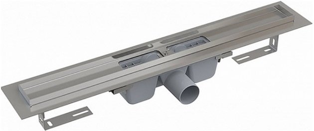 Душевой лоток AlcaPlast APZ1-750